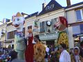 carnaval 2005 (161).jpg
